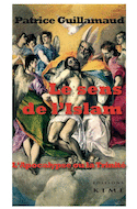 Sens de l'islam (Le)